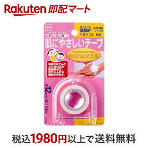 PACg DJ sDz WH  12mm*4.5m 1 T[WJe[vEV[g