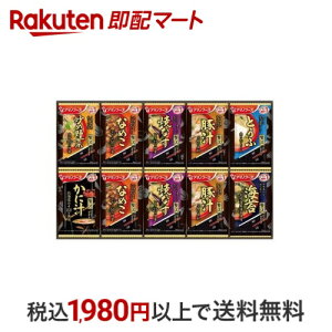 A}mt[Y ݂`ґMtg 150Z 1Zbg yA}mt[Yz t[YhCHi