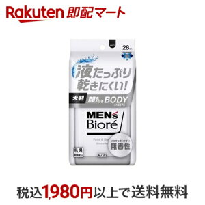 YrI ӂ{fBV[g  28 yYrIz XyVPA({fBPA)