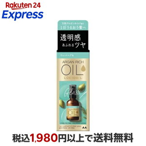 ���i�摜