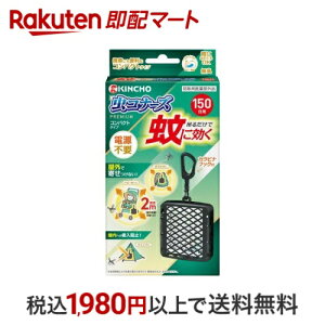 Ɍ Ri[Yv~A RpNg^Cv łp 150p L 1 yRi[Yz (悯)