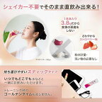 アミノバイタル(R) アミノプロテイン Health＆Beauty ストロベリー味 3.8g×10本入