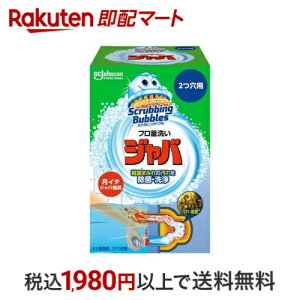 XNrOou Wo 2p C 120g yXNrOouz  Cp