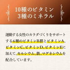 ザバスホエイプロテイン100マルチビタミン＆ミネラルミルクショコラ風味900g