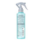 シーブリーズ デオ＆ウォーター IE フローズンミント トリガータイプ 145mL