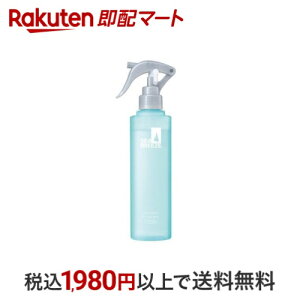 V[u[Y fIEH[^[ IE t[Y~g gK[^Cv 145mL yV[u[Yz fIhg