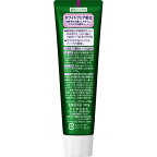 ディープクリーン薬用ハミガキつや美白100g【ディープクリーン】ホワイトニング(美白歯磨き粉)