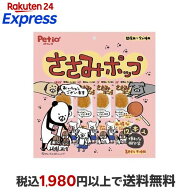 ペティオ ささみポップ 12本入 【ペティオ(Petio)】 犬用おやつ(間食・スナック)