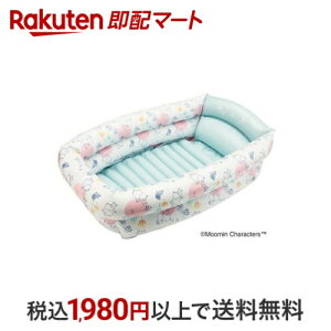 [~ӂRpNgoX 1 yia(EIWA)z pi