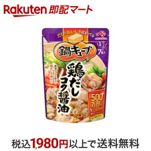 ̑f L[u {RNݖ 62g ̑f