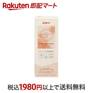 sW ێ{fBPAN[ 120g ysWz }^jeBXLPAEwX