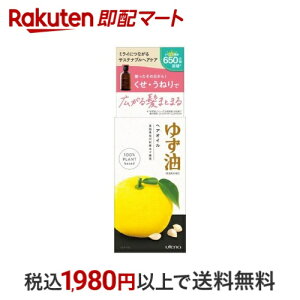 䂸 YwAIC 60ml y䂸z g[ggEwApbN