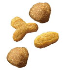ピュリナワンキャット ドライ メタボリックエネルギーコントロール  チキン 3kg