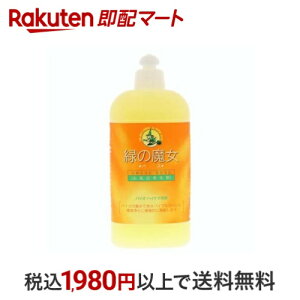 ΂̖ oXp 420ml y΂̖z |p