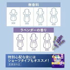 【最短当日配送】ロリエ朝までブロック34020個入【ロリエ】ナプキン特に多い日の夜用花王