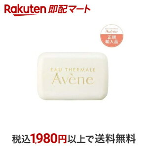 Axk b` EIbVo[ Ό qp r\h ێ E炾p 100g yAxk(Avene)z 