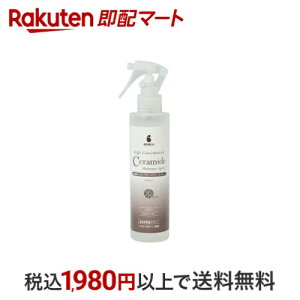 BASICS ZxZ~hCX`[Xv[ Lp 200ml yBASICSz pPApi