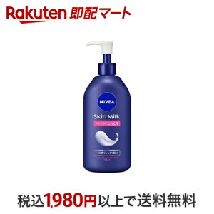 jxA XL~N Ƃ 350g yjxAz {fB~NEN[EIC