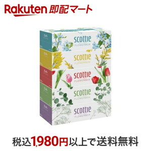 XRbeB eBbV t[{bNX 500(250g)×5pbN yXRbeB(SCOTTIE)z eBbV