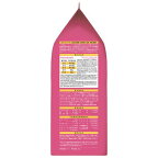 ピュリナワンキャット ドライ 子ねこ用 妊娠・授乳期の母猫用 サーモン＆ツナ 2kg