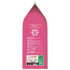 ピュリナワンキャット ドライ 子ねこ用 妊娠・授乳期の母猫用 サーモン＆ツナ 2kg