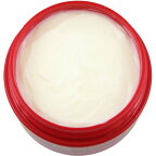 【最短当日配送】肌ラボ極潤薬用ハリクリーム50g【肌研(ハダラボ)】クリーム
