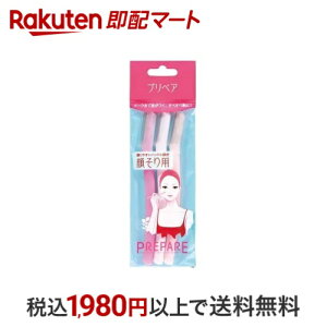 vyA 炻p(L) 3R yvyAz EYїpVF[o[