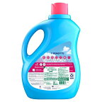 ウルトラダウニー エイプリルフレッシュ 2630ml