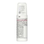 エイトフォー ロールオン フレッシュフローラル 45ml
