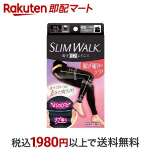 XEH[N uMX M-L 1 yXEH[Nz MXEXpbc