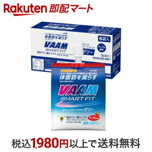 @[ X}[gtBbg[[ Abv {[ 180g*6ܓ y@[(VAAM)z A~m_ ^Cv