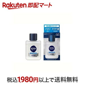 yő1,000~N[|sz jxA ICRg[[V 110ml yjxAz jϕi(YRX) tFCXp