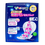 ロリエ朝までブロック37018個入【ロリエ】