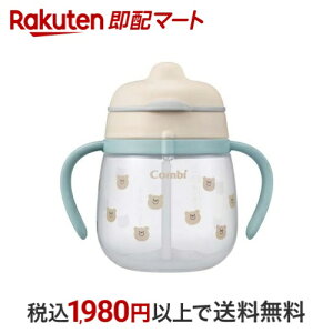 N}O ͂߂ăXg[ 240 Q ܂ BE 1 HEHpi