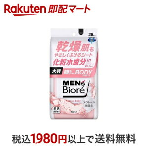 YrI ӂ{fBV[g PA^Cv 28 yYrIz XyVPA({fBPA)