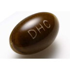DHCニュースリム20日分80粒入【DHCサプリメント】