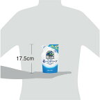 ヤシノミ洗剤 キッチン泡ハンドソープ 替え 220ml