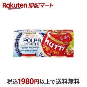 beB t@CJbgg}g 210g*2ʓ yMUTTI(beB)z ؁E̊ʋlErl