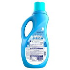 ウルトラダウニー クリーンブリーズ 1310ml
