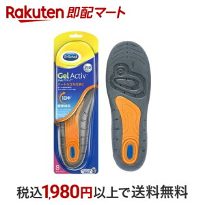 hN^[V[ WFANeBu C\[ [NS 22.5-26.0cm ~ L 1 yhN^[V[z C̒~(C\[)