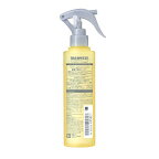 シーブリーズ デオ＆ウォーター IE シトラスシャーベット トリガータイプ 145mL
