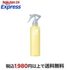 シーブリーズ デオ＆ウォーター IE シトラスシャーベット トリガータイプ 145mL