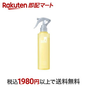 V[u[Y fIEH[^[ IE VgXV[xbg gK[^Cv 145mL yV[u[Yz fIhg