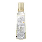IROKAネイキッドリリー本体540ml