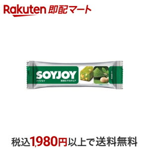 SOYJOY(\CWC) }J_~A 30g*12{ ySOYJOY(\CWC)z _CGbgt[h