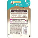 マー＆ミー 泡で出てくるボディソープ 詰替用 420ml