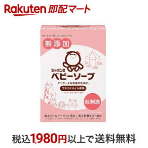 xr[\[v Ō`^Cv 100g yV{ʐ΂z pi