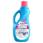 ウルトラダウニー エイプリルフレッシュ 1310ml
