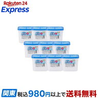 アドグッド 除湿剤 大容量 800ml*3個パック*3個セット 【アドグッド】 除湿剤・乾燥剤