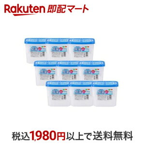 AhObh  e 800ml*3pbN*3Zbg yAhObhz ܁E